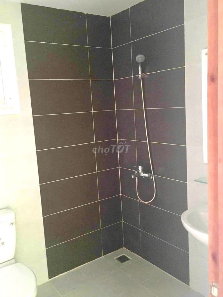 Chung cư Ngọc Phương Nam, Âu Dương Lân, Phường 3, Quận 8. - Ảnh 3