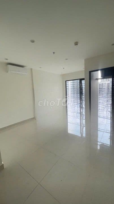 Bán căn hộ Studio Origami 31m² | Đông Nam | Sổ hồng | Có HĐ thuê - Ảnh 3