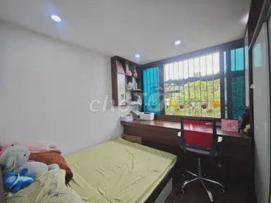 🏡 Bán căn hộ nhà A tt Đồng Xa Doãn Kế Thiện 76m, 3pn 2vs giá 4,77 tỷ - Ảnh 2