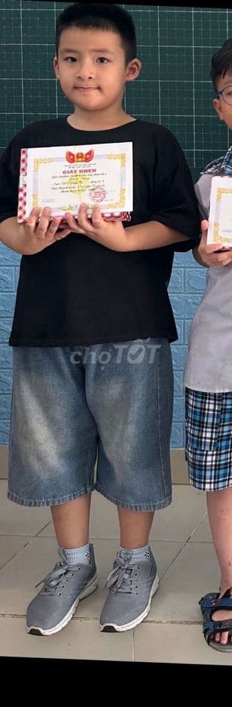 Bán