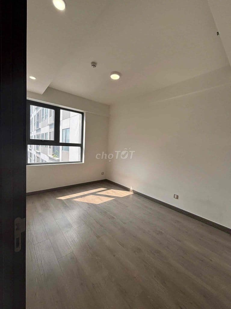BÁN GẤP CĂN HỘ 2 PHÒNG NGỦ - Q7 BOULEVARD - Ảnh 2
