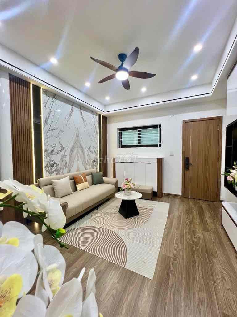 GIẢM CHÀO 500tr - CĂN HỘ 86m2 / BẮC LINH ĐÀM _ NGUYỄN XIỂN - Ảnh 2