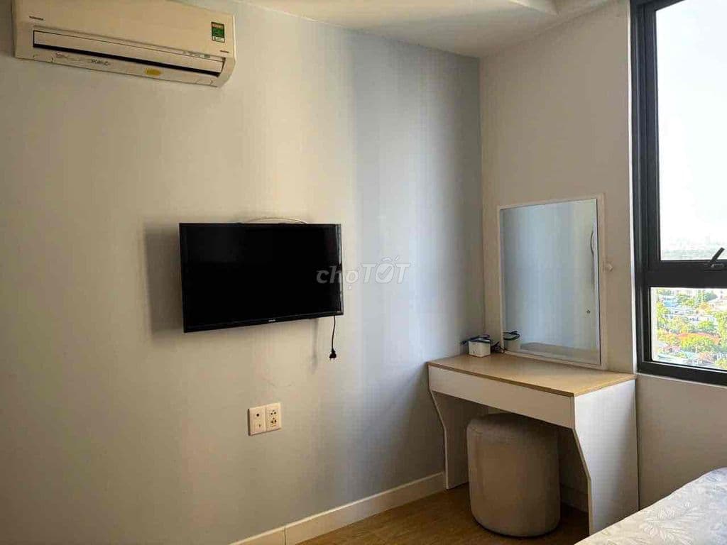 Cần Bán căn hộ Masteri Thảo Điền( gấp nhanh gọn, còn thương ) - Ảnh 3