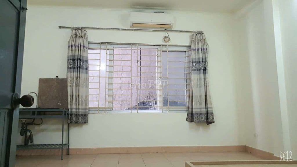 Chính chủ cần bán nhà gấp - Ảnh 2