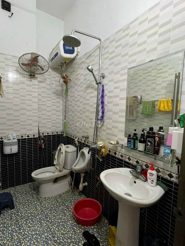 Cần bán nhà đất - Ảnh 2