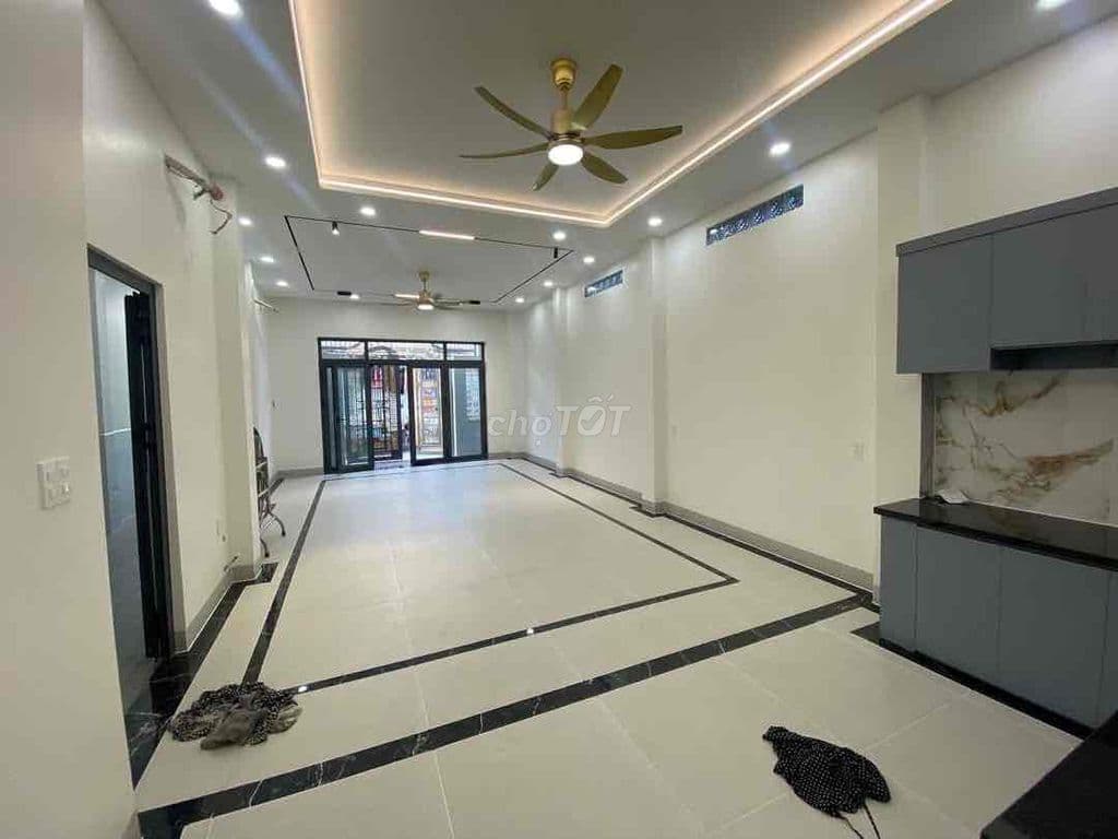 Nhà 2 tầng mới ở hoạc kinh doanh cho thuê Tam Hà, Thủ đức