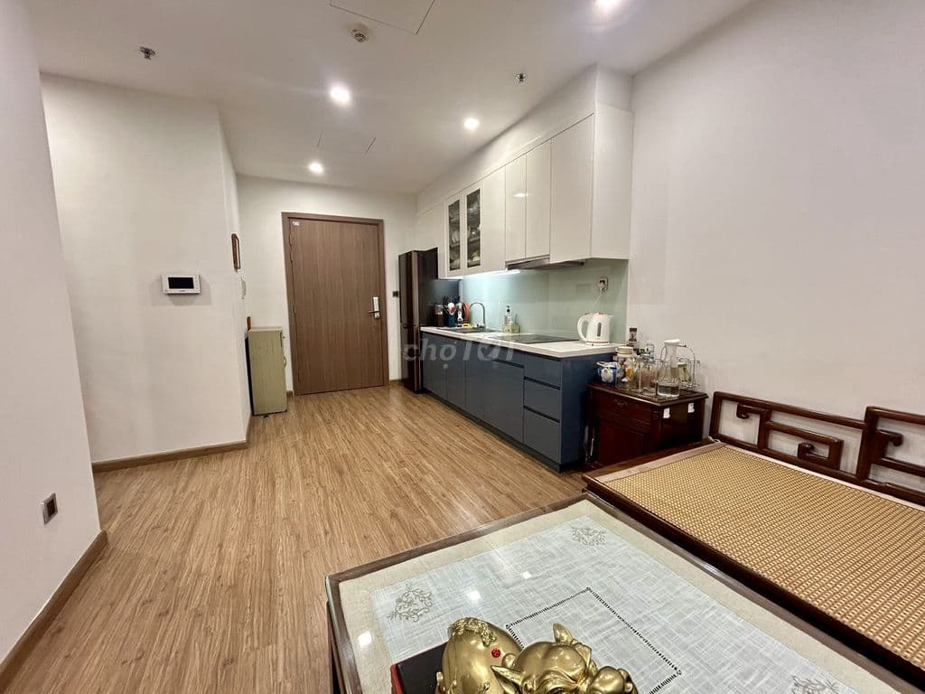Bán căn hộ Green Bay Mễ Trì - Ảnh 2