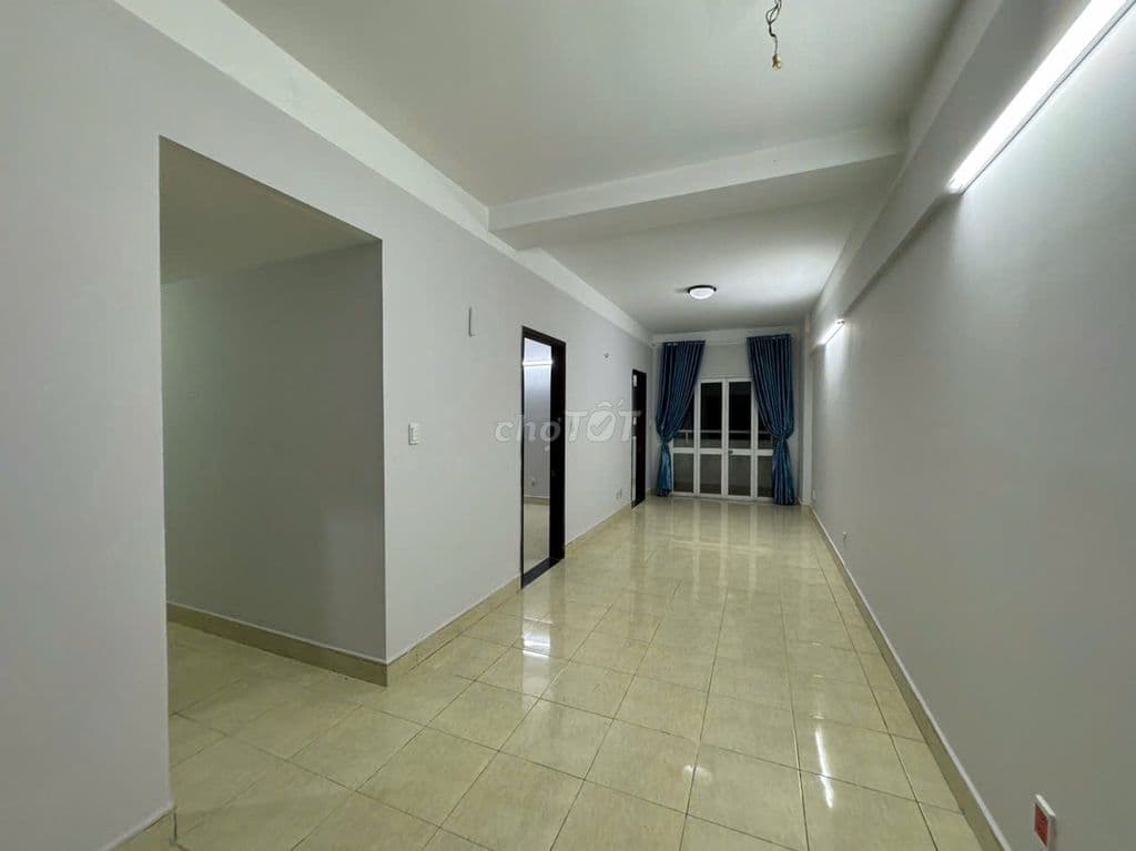 Bán căn hộ Khang Gia Gò Vấp, 73m2 giá 2 tỷ 970, Sổ hồng - Ảnh 3