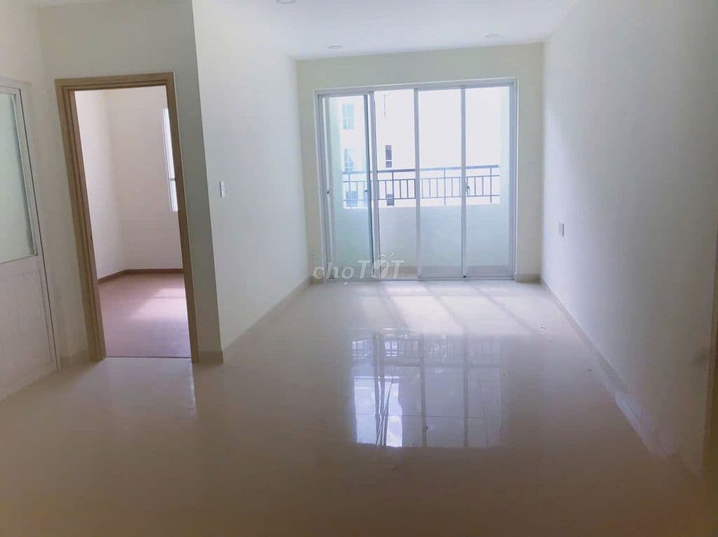 Căn 3 phòng ngủ Cần bán. Chỉ 2,860 tỷ. LH HƯƠNG XEM NHÀ ! - Ảnh 2