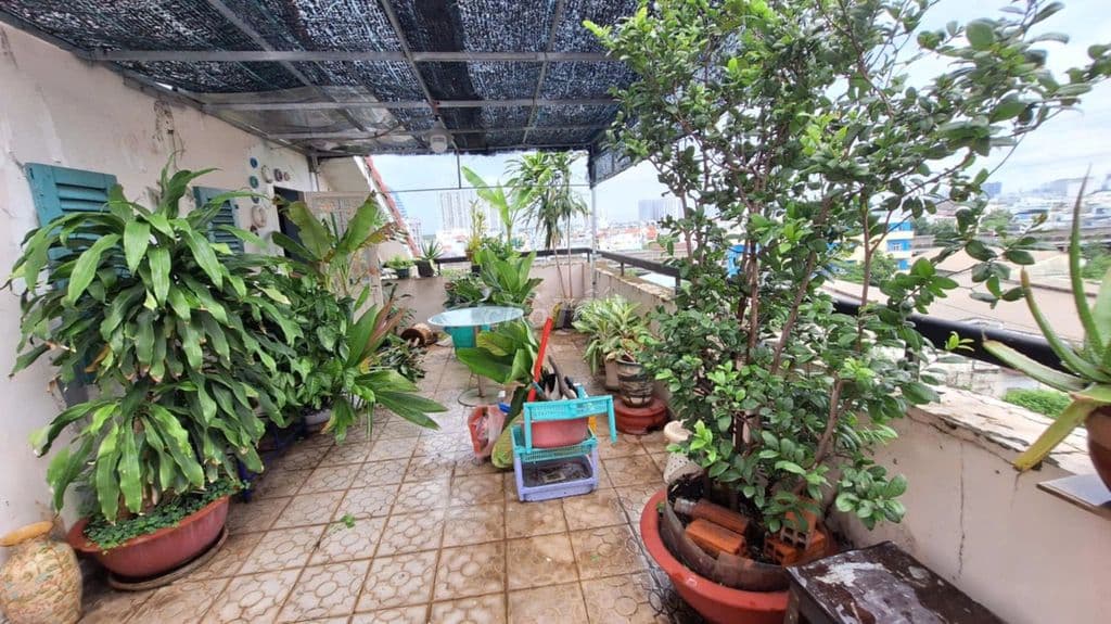 BÁN CĂN GÓC AN HÒA 6, SỔ HỒNG SẴN, GIÁ 2TỶ7, NHƯ HÌNH