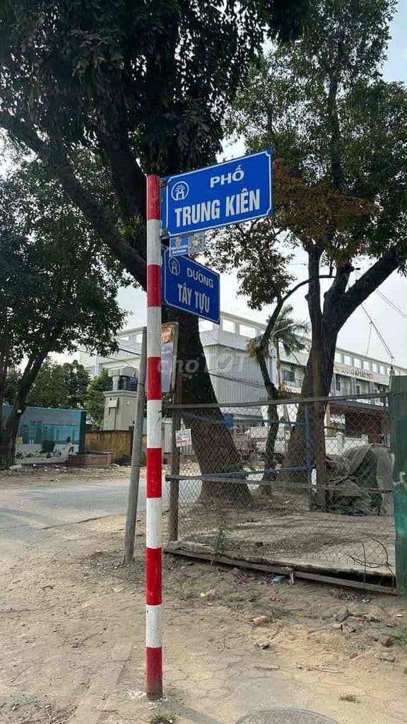 chủ giảm giá kịch sàn 75tr/m