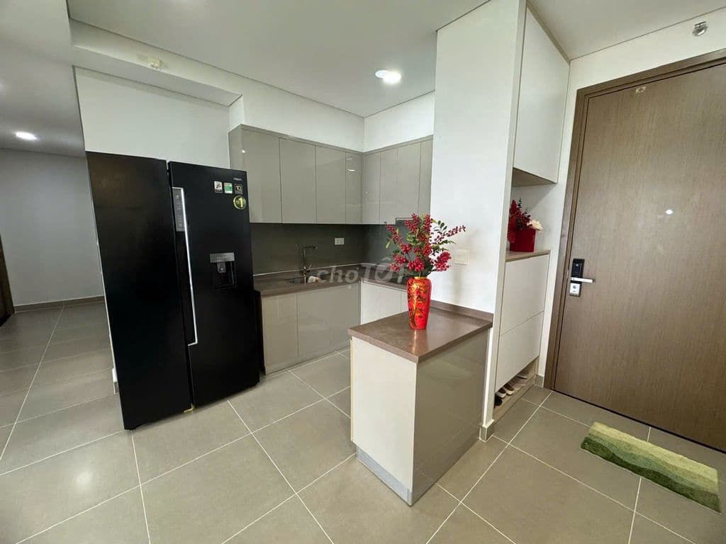 🔥 HOT – 3PN VIEW SÔNG & LANDMARK 81 | FULL NỘI THẤT – CHỈ 20TR 🔥 - Ảnh 2