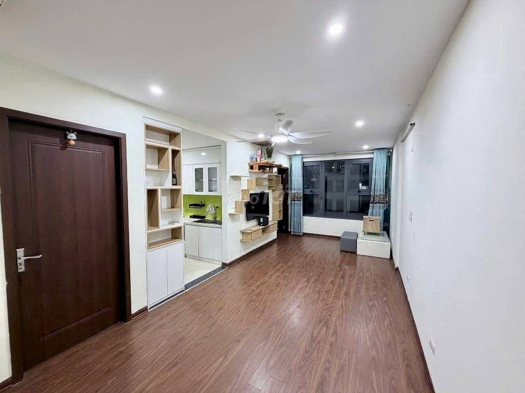Bán căn hộ Chung cư HOMELAND Thượng Thanh, 66m², 2PN. nội thất đầy đủ - Ảnh 3