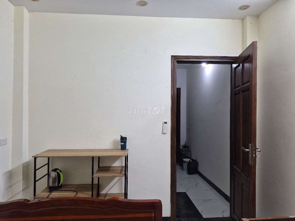 ĐH Đông Á, CĐ FPT polytechnic, ĐH Công Nghiệp, Vân Canh Hoài Đức - Ảnh 2