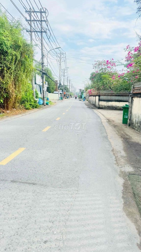 BIỆT THỰ GÓC 2 MẶT TIỀN GÒ CÁT- NGUYỄN DUY TRINH P PHÚ HỮU QUẬN 9 - Ảnh 2
