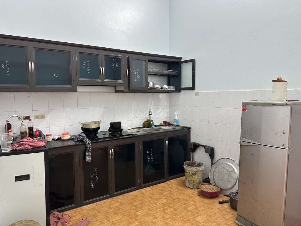 Bán Nhà 2 Tầng Đẹp Sóc Sơn, không dính quy hoạch, hơn 4 tỷ. - Ảnh 3