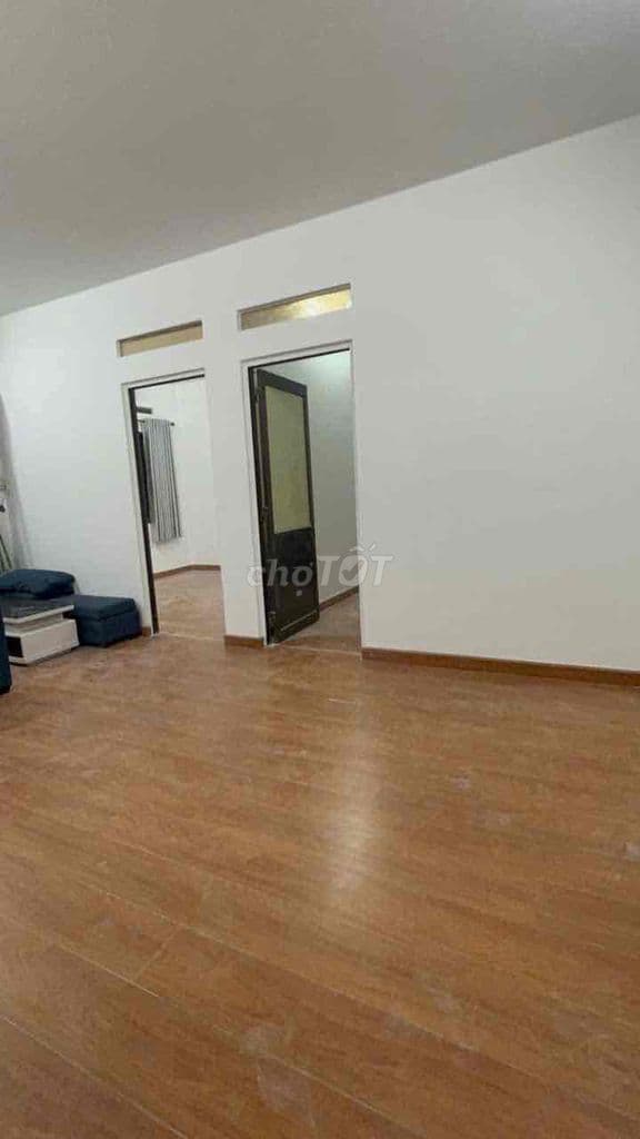 Bán CC Tây Thạnh Lầu 3 dt57m 2pn 1wc Giá 2ty7 bớt lôc