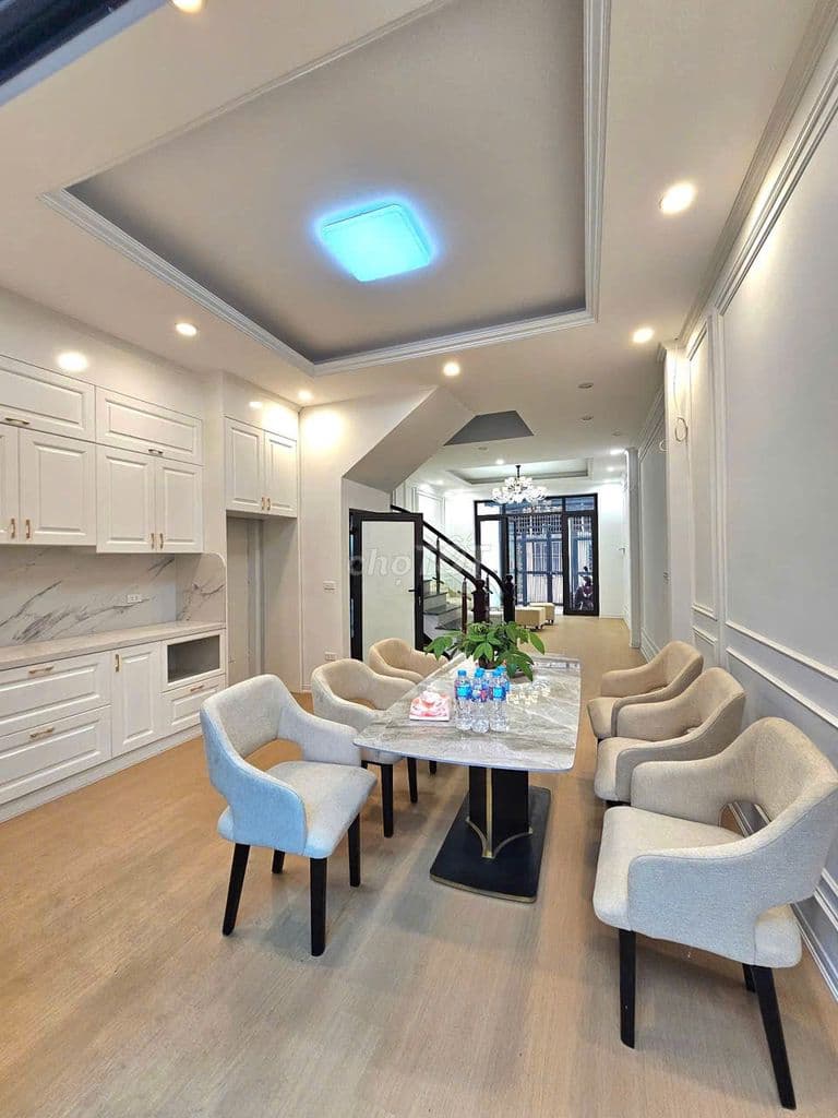 158TR/M2 – SỞ HỮU 68M2 ĐẤT – TẶNG NHÀ MỚI FULL NỘI THẤT – OTO VÀO NHÀ - Ảnh 3