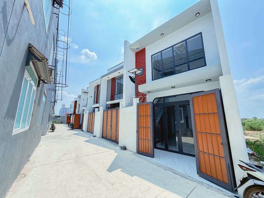 bán nhà gầnbcho j phú lạc - Ảnh 2