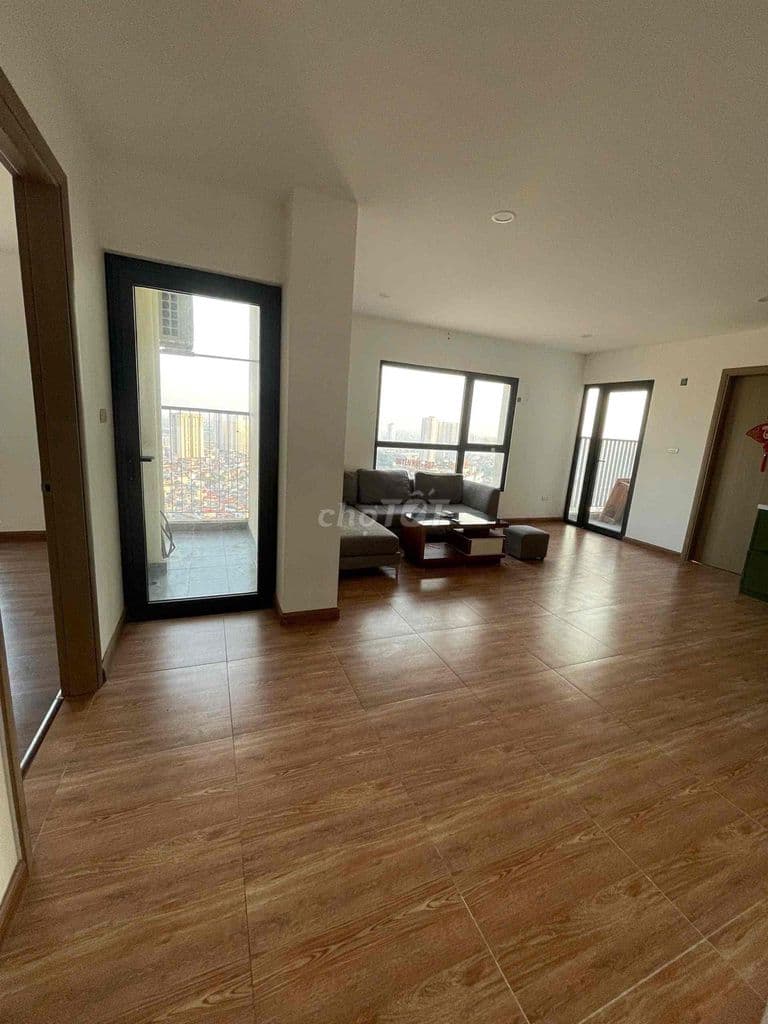 Cần tiền bán rẻ giảm 1 tỷ, Căn 70m 2pn cc Samsora Quang Trung Hà Đông - Ảnh 2