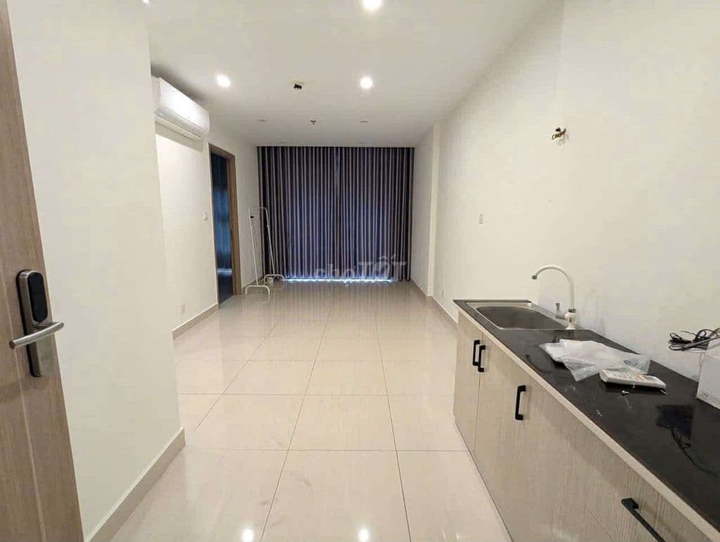 kiếm đâu ra căn khác, 2pn khu origami mà chỉ 2.93 tỷ, bao giá khu vực