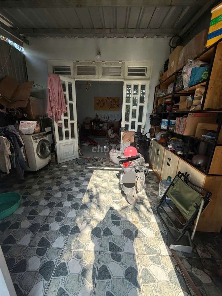 bán nhà vi bằng apđvquân 12
