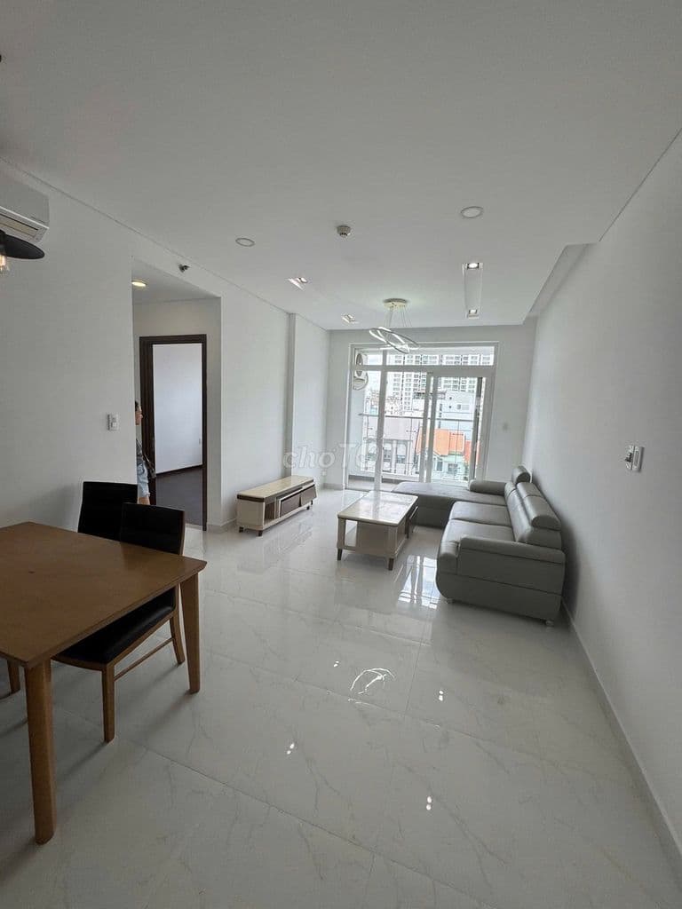 Bán căn Hưng Phát Silver Star - sát vách sunrise reverside - 4.6ty - Ảnh 2