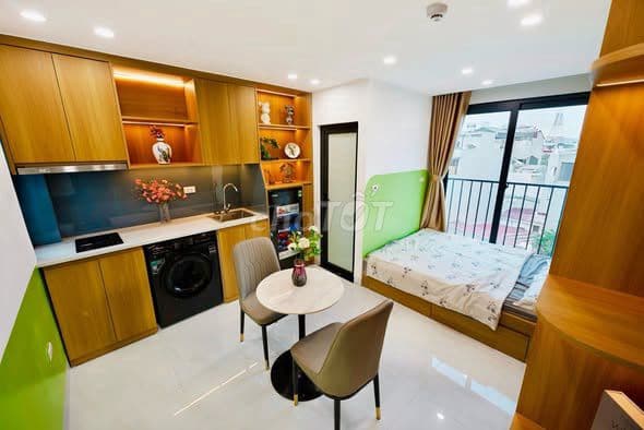 bán CHDV Vinsmart Tây Mỗ 125m view hồ - Ảnh 2