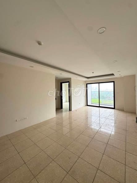 bán căn hộ 2pn gần Mỹ Đình - Ảnh 2