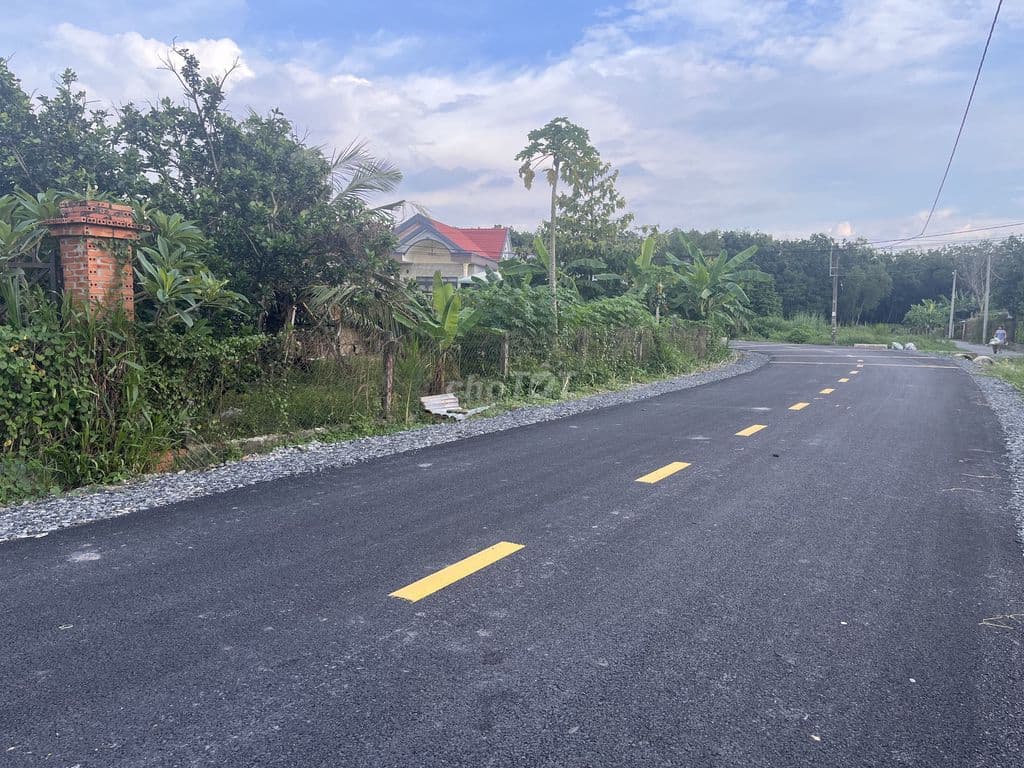 Chính chủ cần bán nhanh - Ảnh 3