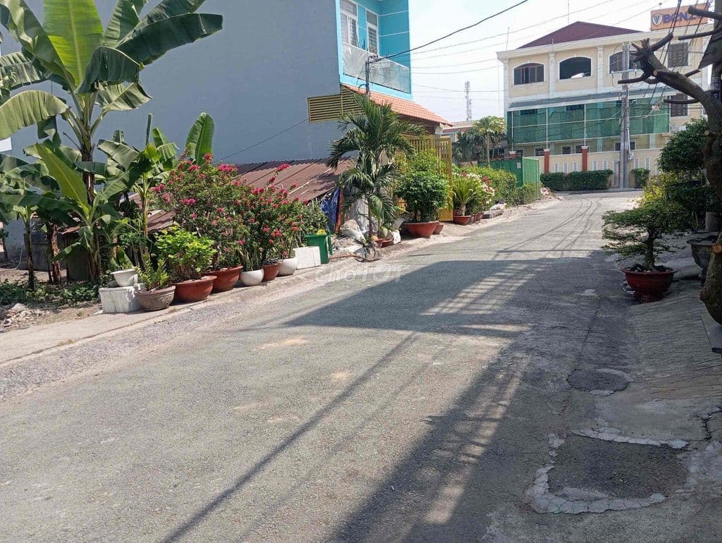 BÁN ĐẤT CHÍNH CHỦ