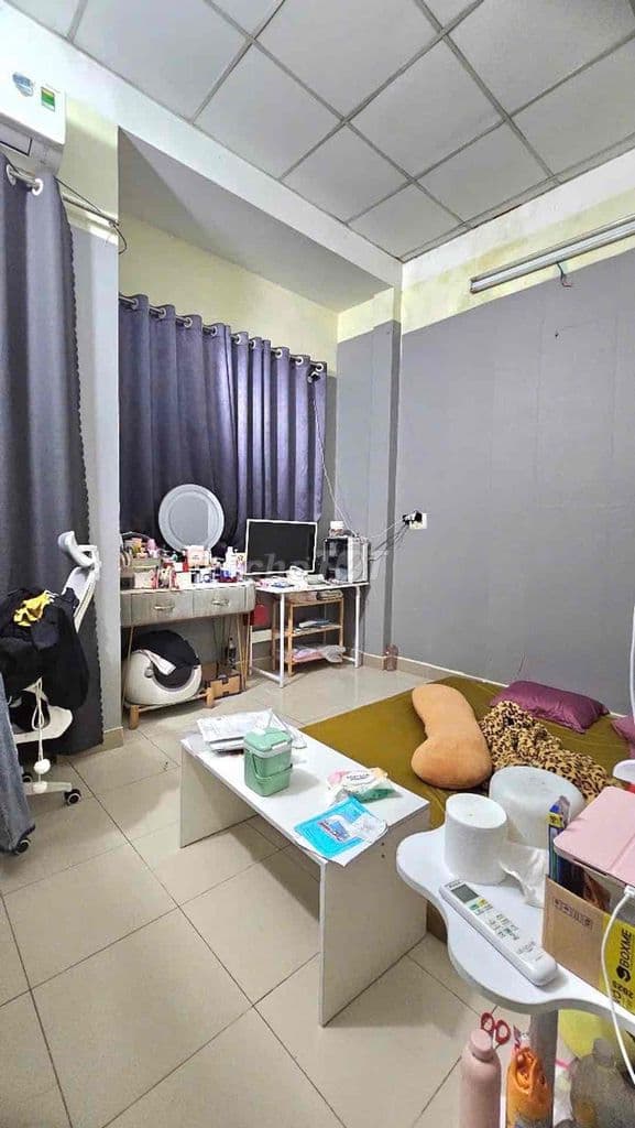 MTKD 2A, Gần Gò Xoài 48m2 2 tầng chỉ 5.08 tỷ - Ảnh 3
