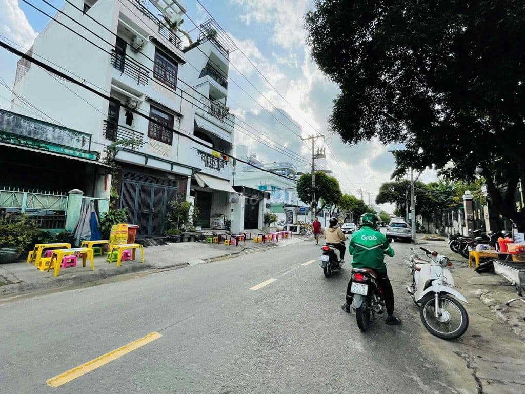 bán đất