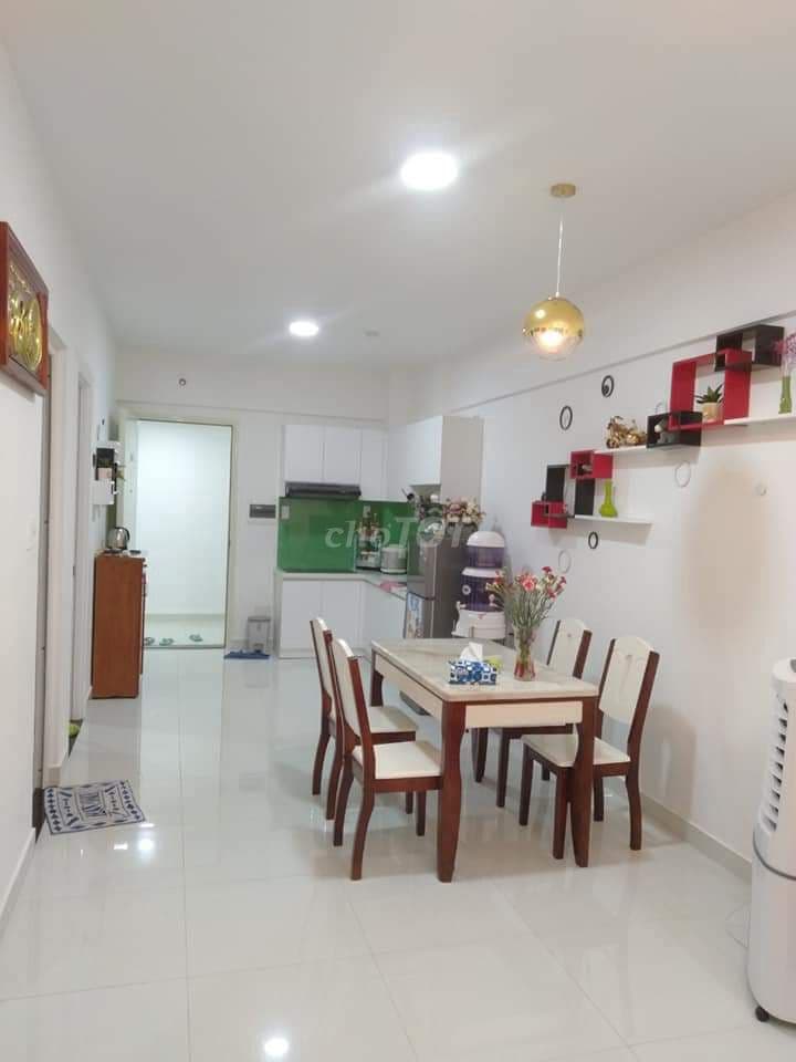 prosper cần bán dt65m2 giá 3.1 tỷ - Ảnh 2