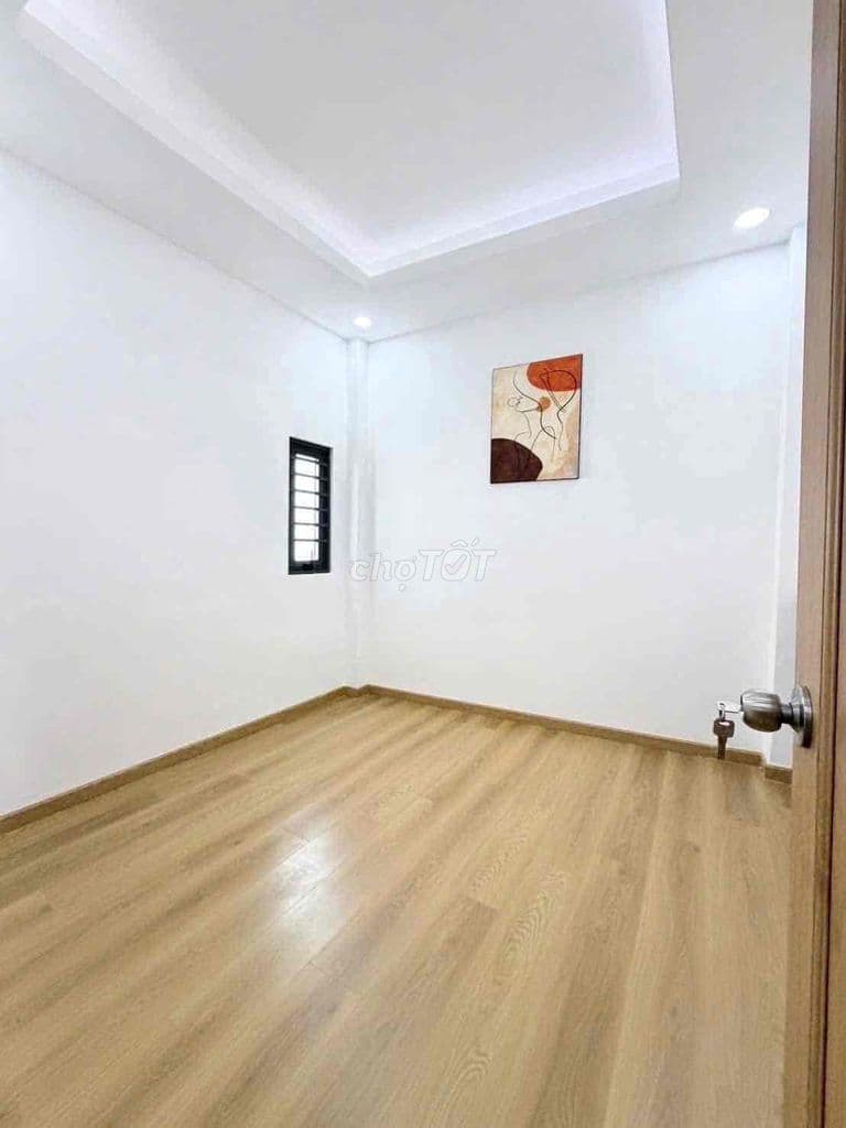 Nhà siêu đẹp gần cầu Chữ Y - Ảnh 3