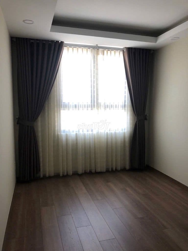 2PN chung cư Citrine Q9