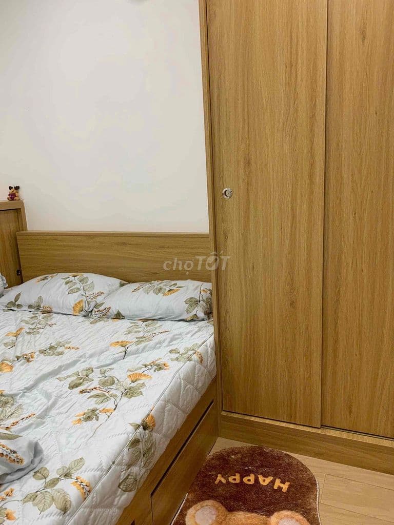 Bán CCMN Đội Cấn, Ba Đình- Mới Tinh Thoáng Đẹp Ô Tô đỗ - Ảnh 3