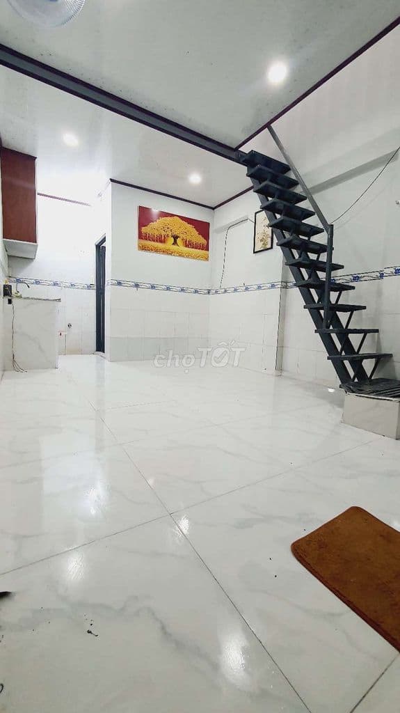 Nhà Sổ Hồng, Giấy Phép Xây Dựng, Bảng Vẽ, Số Nhà - Ảnh 3