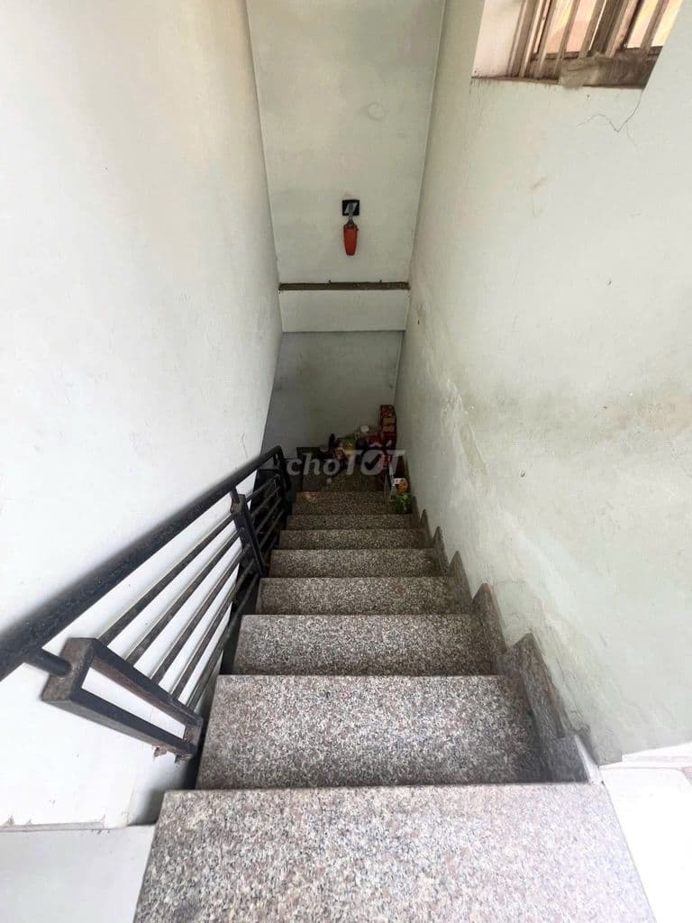 P. Tam Phú, HXT tránh, gần BV Thủ Đức nhà 2T 117m2 bán chỉ 5.99 tỷ. - Ảnh 2