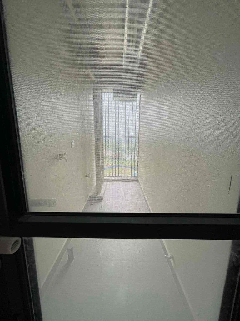 Cần bán hàng khan hiếm 58m2 2pn1wc Mizuki Park Mp678