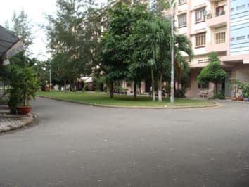 Sang sịn mịn thơm chỉ việc vào ở giá tốt k thương lượng - Ảnh 3