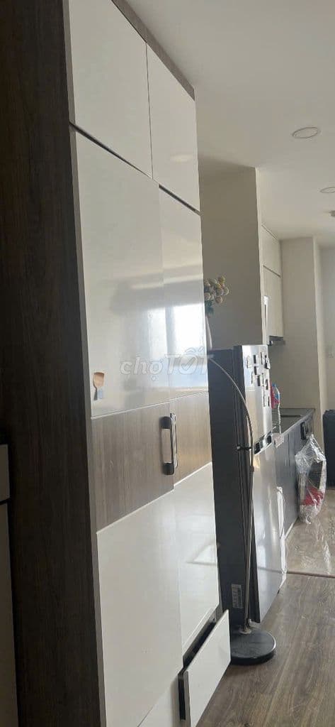 Bán chung cư Ecolife Capitol 3 ngủ - 70 m2- ô tô- 4,2 tỷ - Ảnh 3
