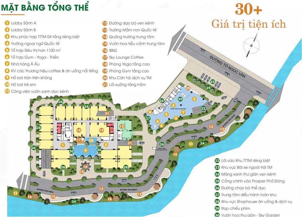 BÁN CĂN HỘ NGAY TRUNG TÂM THỦ ĐỨC DỌN VÀO Ở NGAY