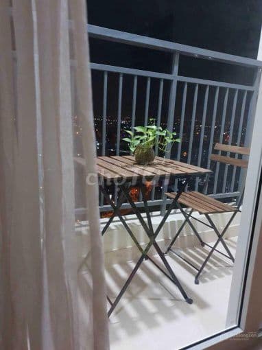 Căn hộ The Parkland CV rộng, hồ bơi mát mẻ (2pn 2wc) có nội thất - Ảnh 2