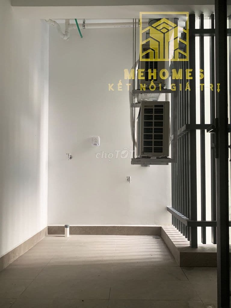 🍀 CHO THUÊ 2PN NỘI THẤT CƠ BẢN DIAMOND BRILLIANT, Ở LIỀN CHỈ 15TR500 - Ảnh 3