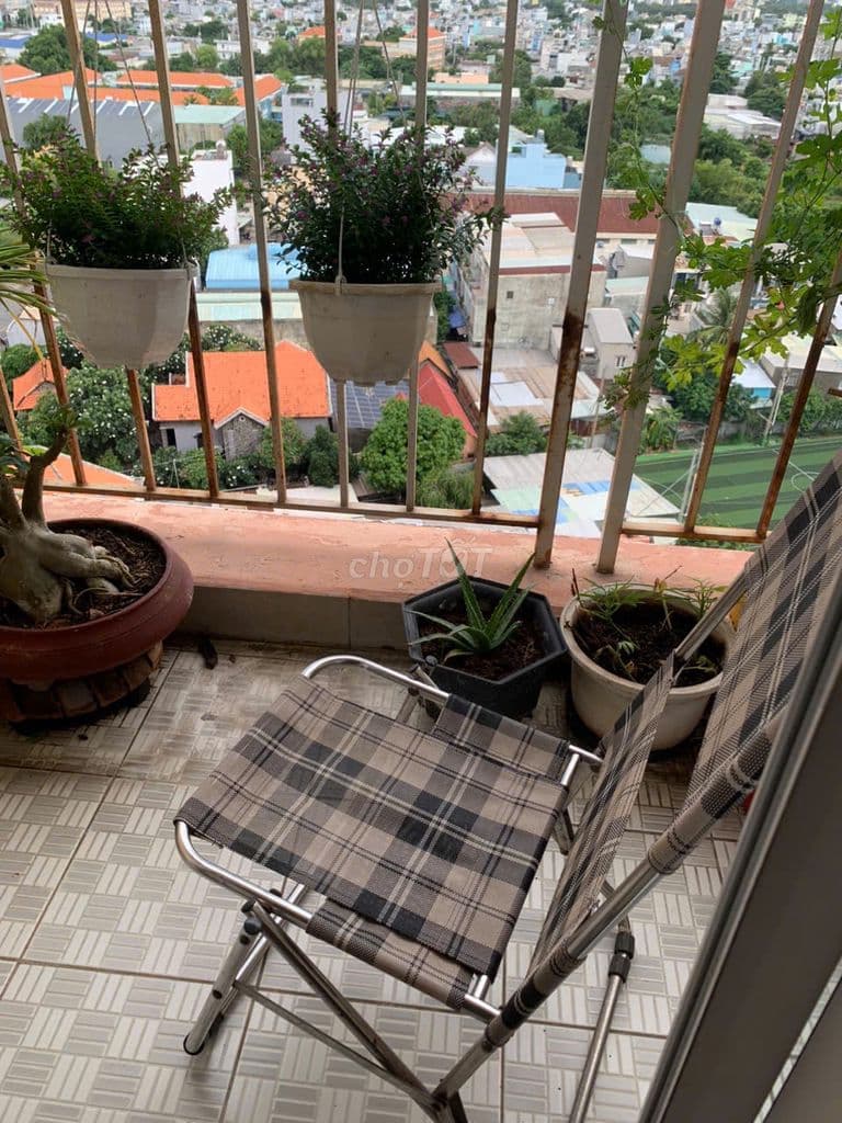 Cần bán căn hộ Good House 45 Trương Đình Hội, Phường 16, - Ảnh 2
