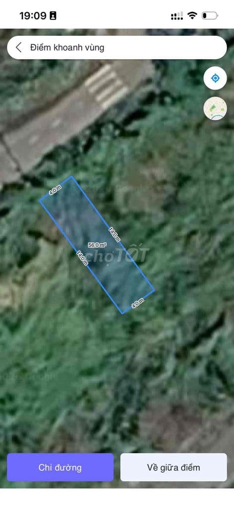 56m2 giá 2390 triệu, bớt lộc khách thiện chí, chợ Long Phước Quận 9