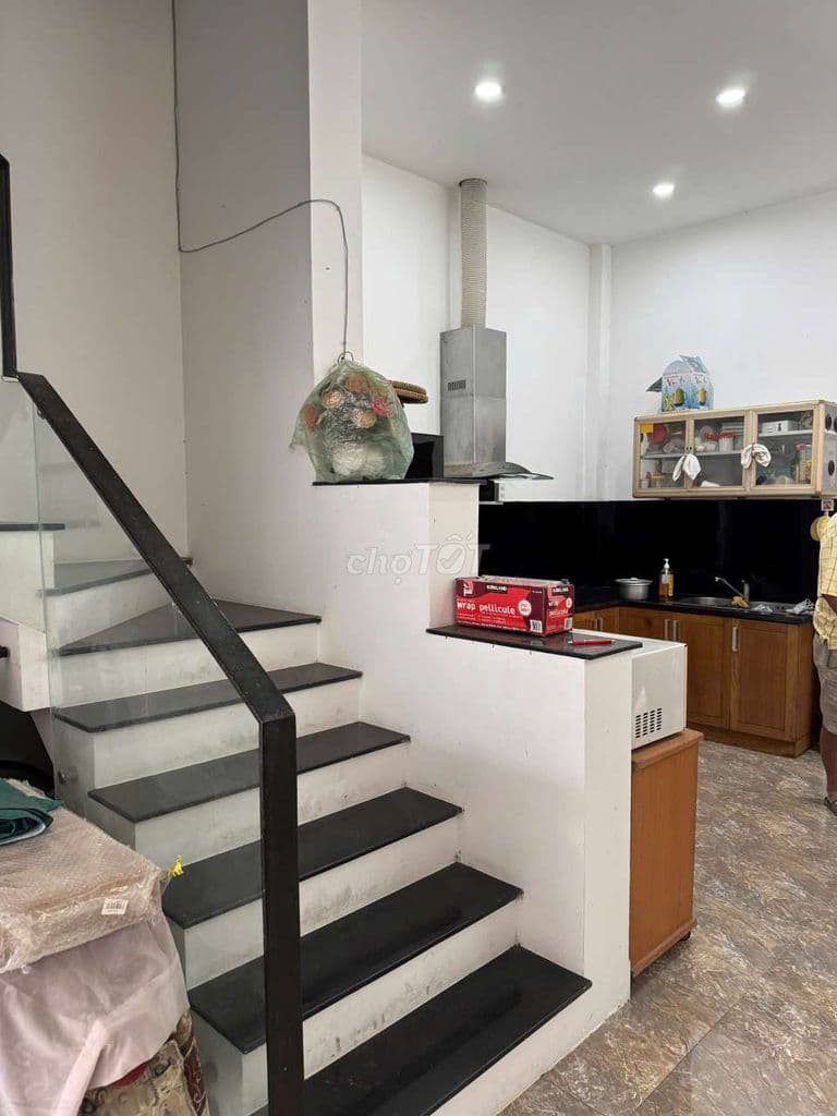 Bán nhà gần bệnh viện Lê Văn Thịnh, 120m2, 14 tỷ - Ảnh 2