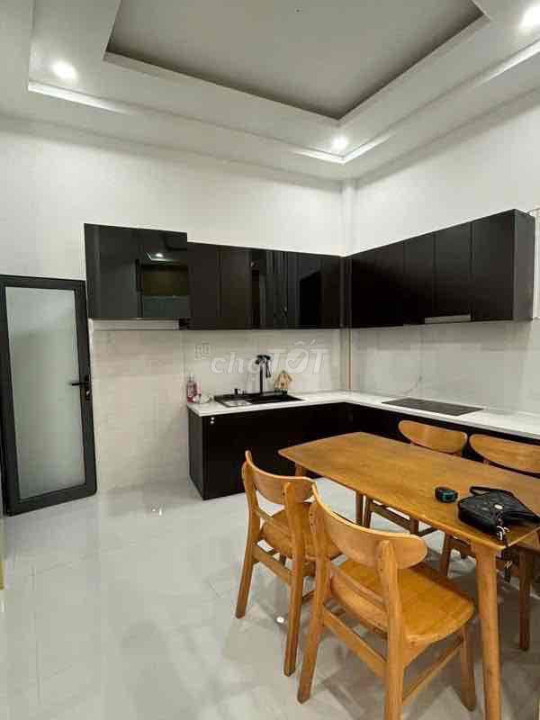GẤP BÁN 6x13 HXH 5ty1 NGAY BÌNH TÂN 1/ - Ảnh 3