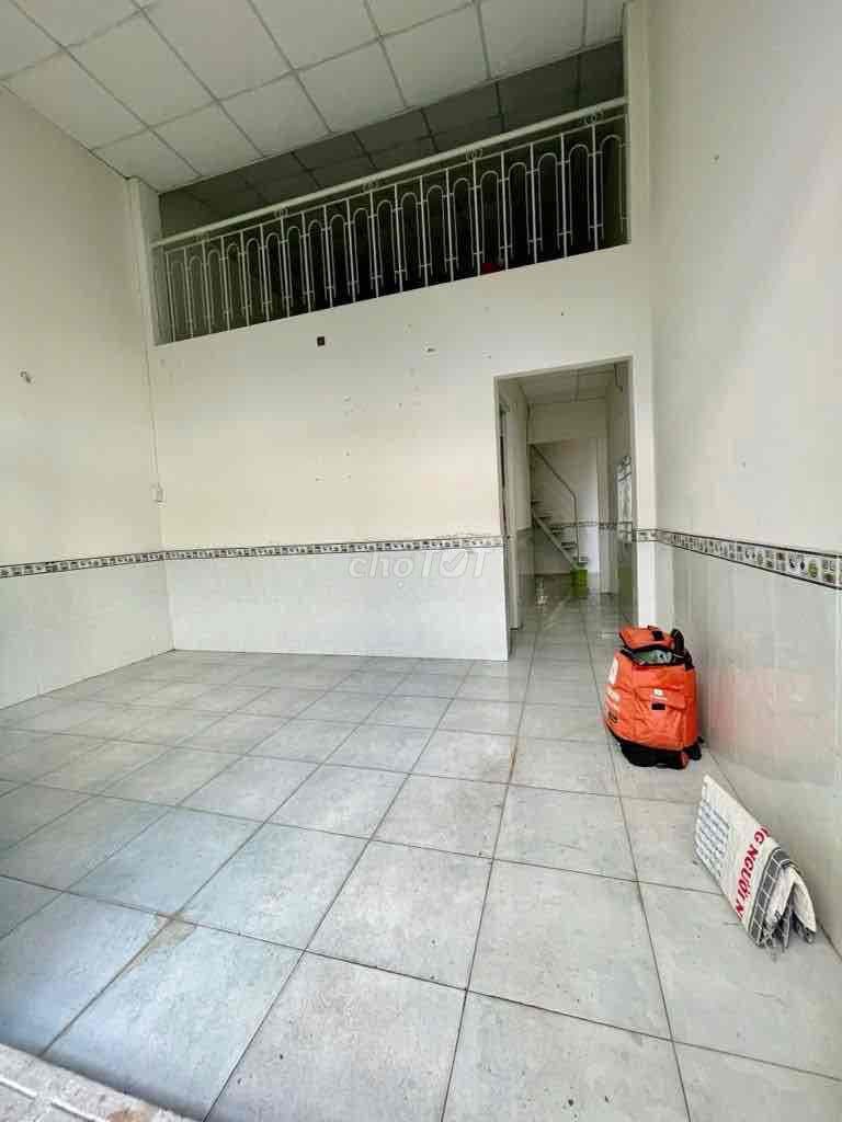 🌟NGAY CHỢ HIỆP BÌNH🔛 NGANG 5.3M🌇 2 MẶT TIỀN TRƯỚC SAU- HÀNG HIẾM CHỈ - Ảnh 3